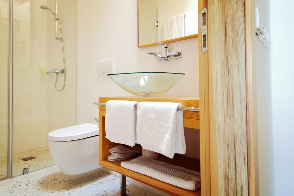 Hotel Gracanica Cameră foto
