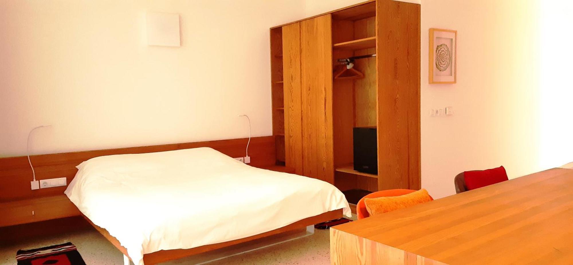 Hotel Gracanica Cameră foto